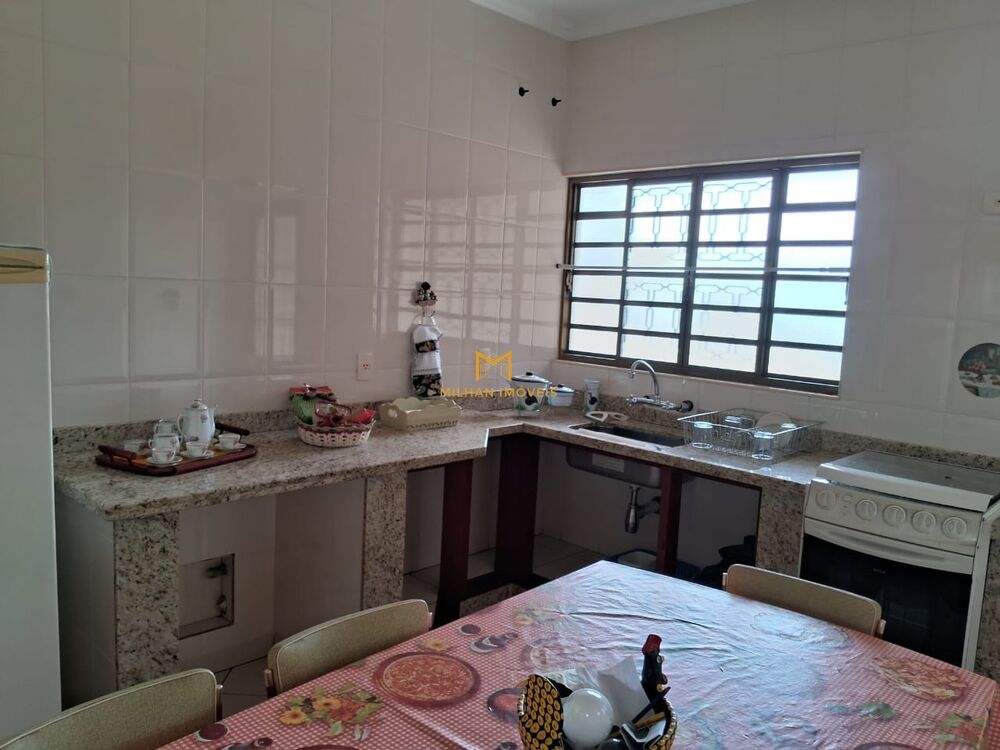 Sítio, 3 quartos - Foto 2