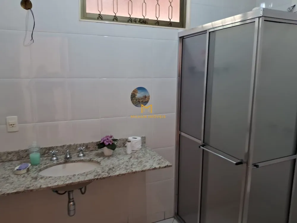 Sítio, 3 quartos - Foto 7