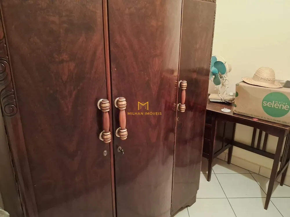 Sítio, 3 quartos - Foto 6