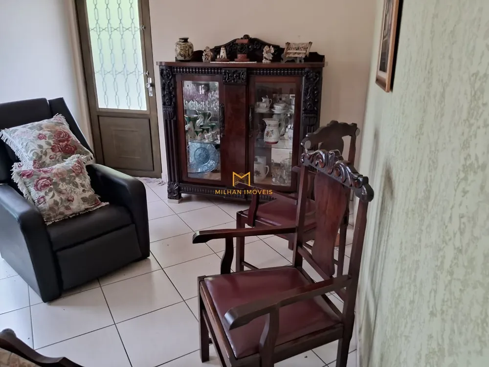 Sítio, 3 quartos - Foto 4