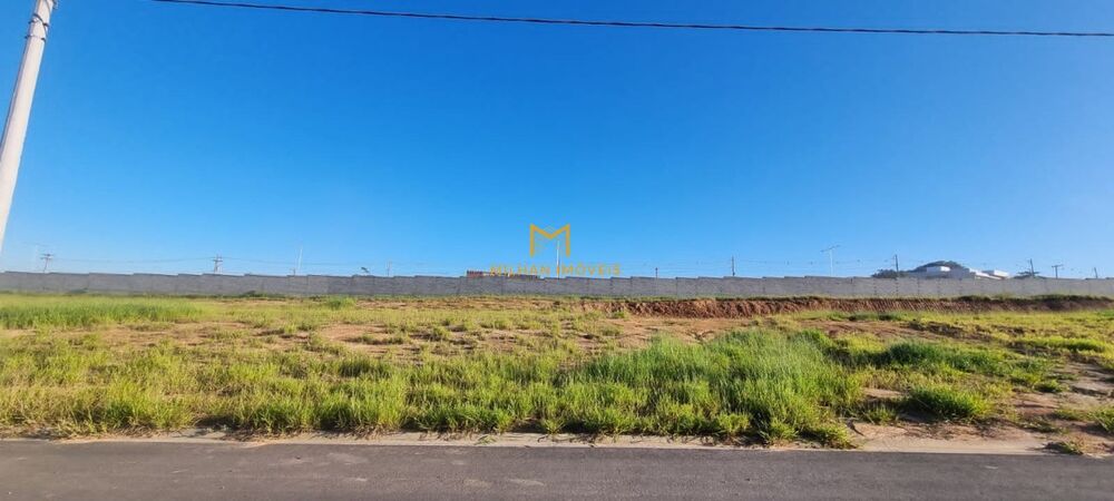 Terreno, 598 m² - Foto 1