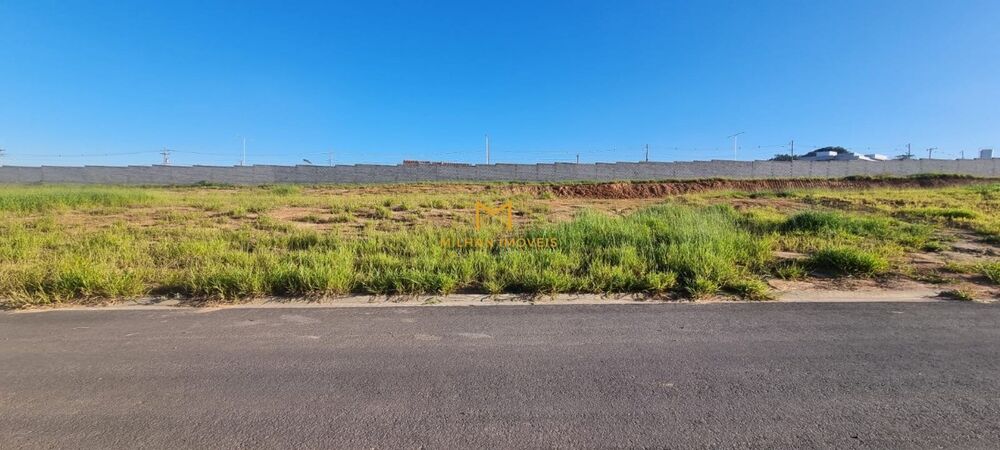 Terreno, 598 m² - Foto 2