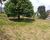 Loteamento e Condomínio, 1078 m² - Foto 2