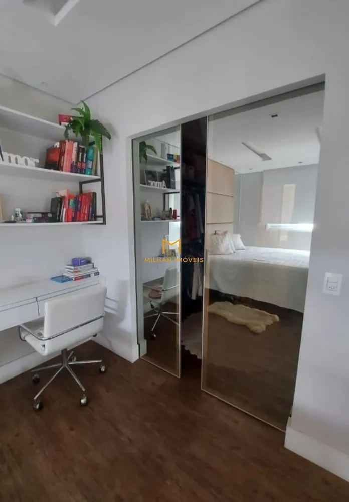 Cobertura, 3 quartos, 124 m² - Foto 17