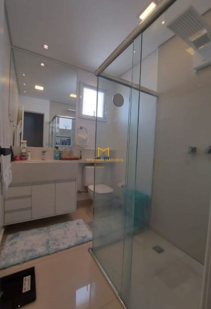 Cobertura, 3 quartos, 124 m² - Foto 7