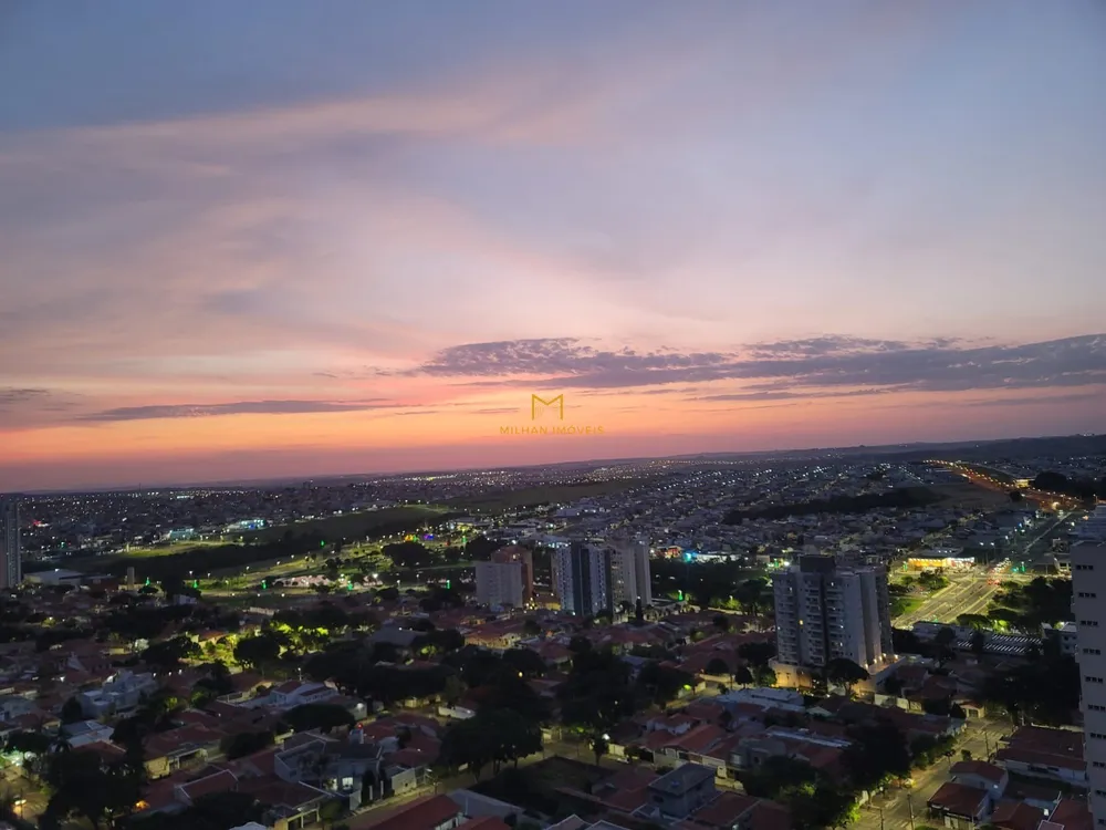Cobertura, 3 quartos, 124 m² - Foto 24