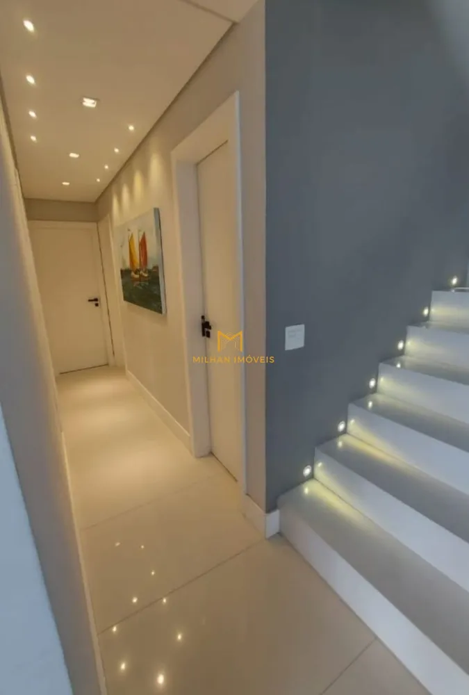 Cobertura, 3 quartos, 124 m² - Foto 8