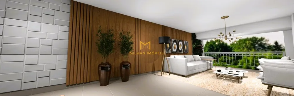 Cobertura, 3 quartos, 124 m² - Foto 23