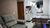 Apartamento, 2 quartos, 46 m² - Foto 2