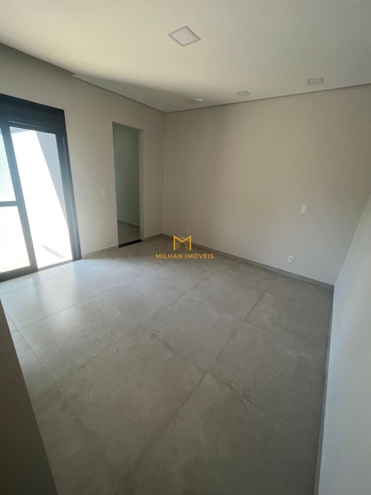 Casa de Condomínio à venda com 3 quartos, 188m² - Foto 7