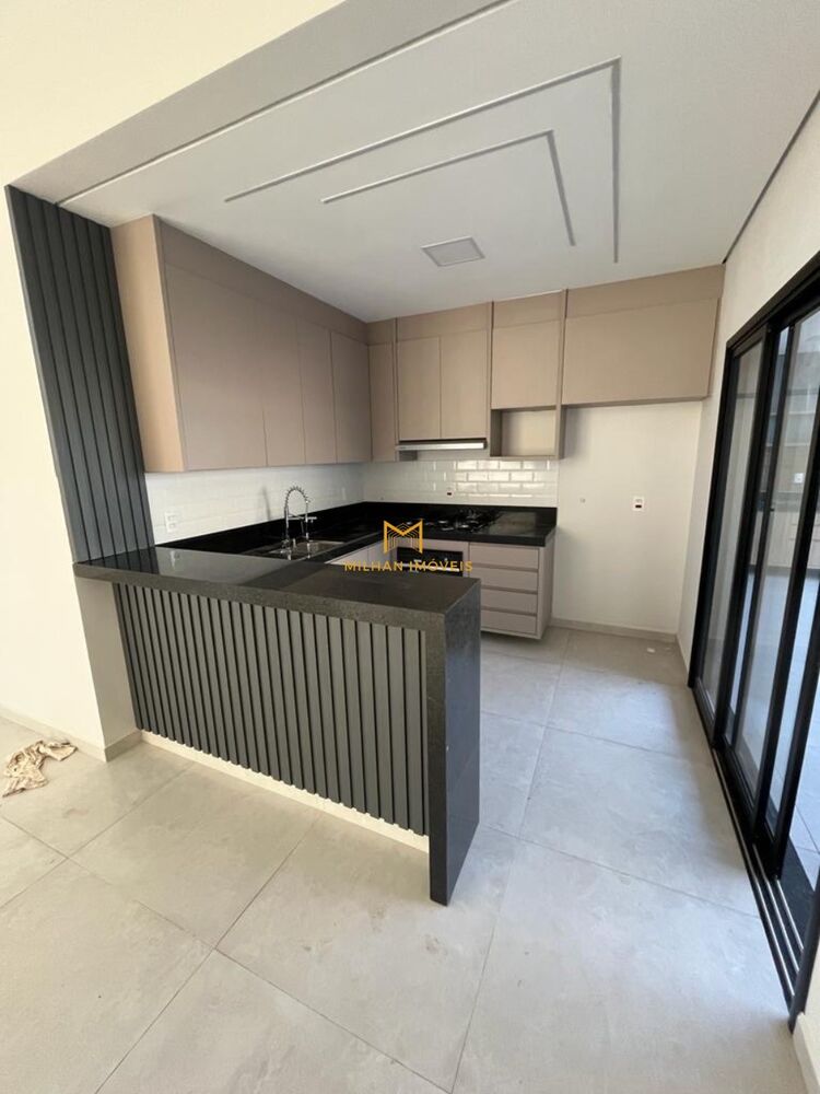 Casa de Condomínio à venda com 3 quartos, 188m² - Foto 1