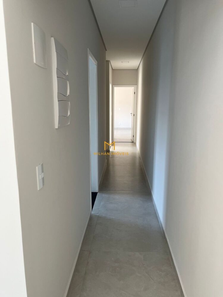 Casa de Condomínio à venda com 3 quartos, 188m² - Foto 6
