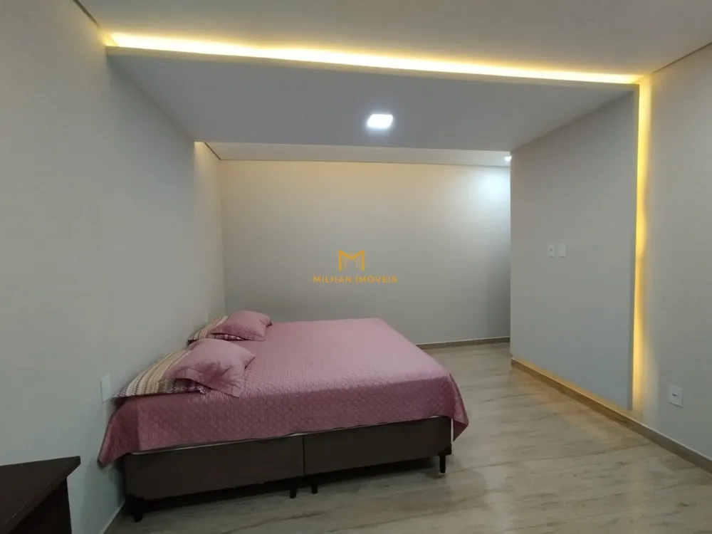 Casa, 3 quartos - Foto 20