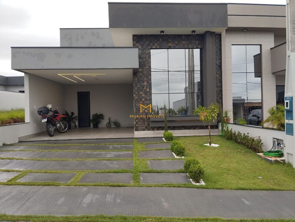 Casa, 3 quartos - Foto 6