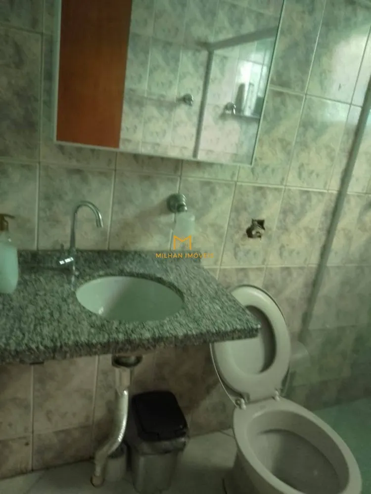 Casa, 2 quartos, 159 m² - Foto 12