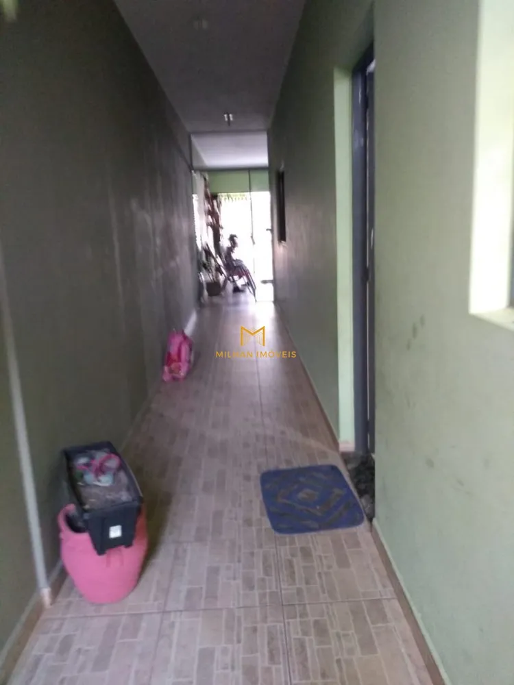 Casa, 2 quartos, 159 m² - Foto 3