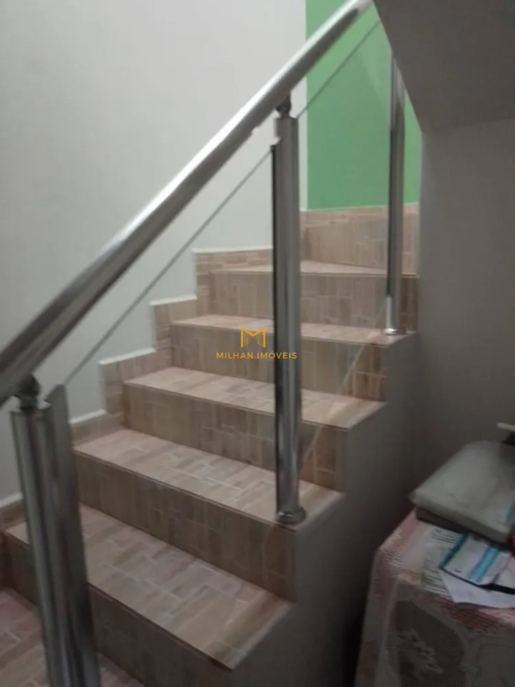 Casa, 2 quartos, 159 m² - Foto 6