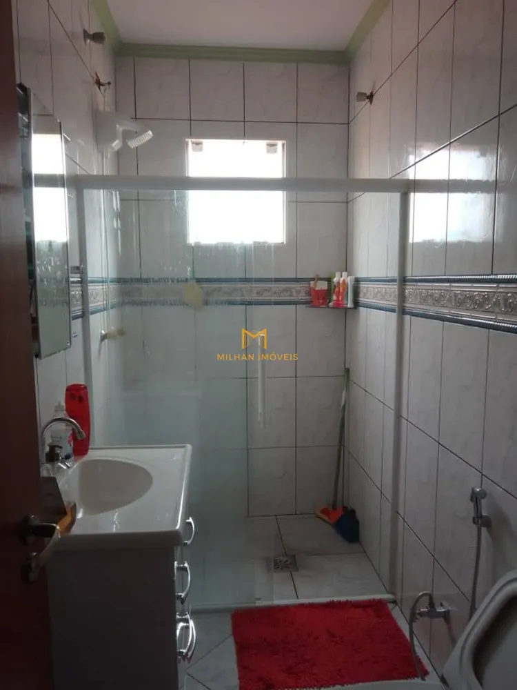 Casa, 2 quartos, 159 m² - Foto 8
