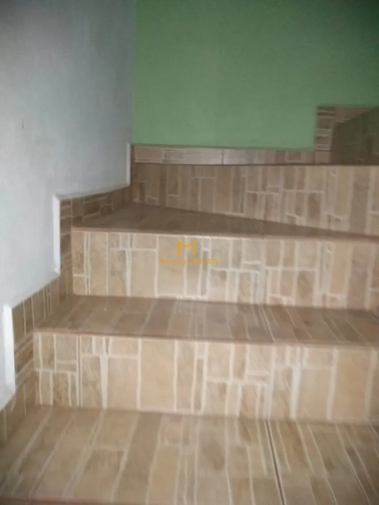 Casa, 2 quartos, 159 m² - Foto 7