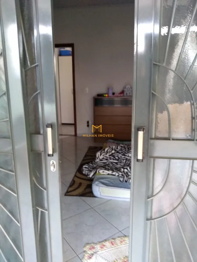 Casa, 2 quartos, 159 m² - Foto 9