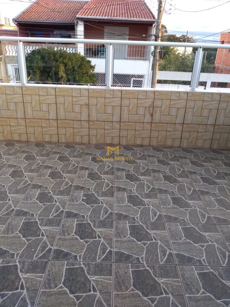 Casa, 2 quartos, 159 m² - Foto 10
