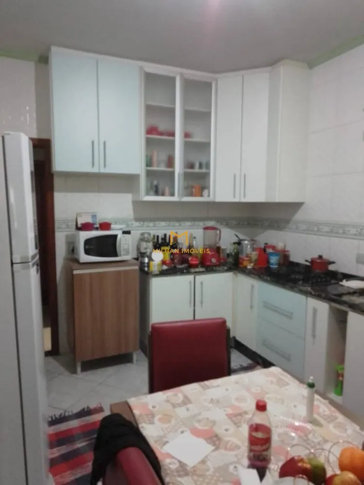 Casa, 2 quartos, 159 m² - Foto 5