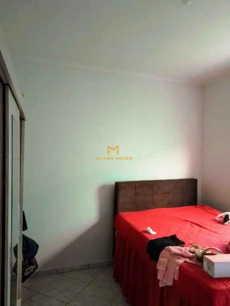 Casa, 2 quartos, 159 m² - Foto 11