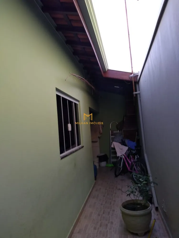 Casa, 2 quartos, 159 m² - Foto 2