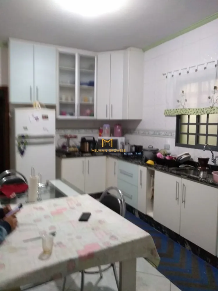 Casa, 2 quartos, 159 m² - Foto 4