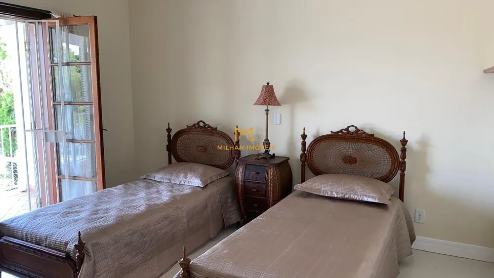 Chácara, 4 quartos - Foto 7
