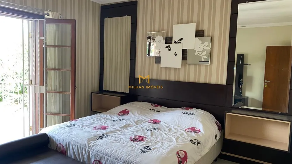 Chácara, 4 quartos - Foto 2