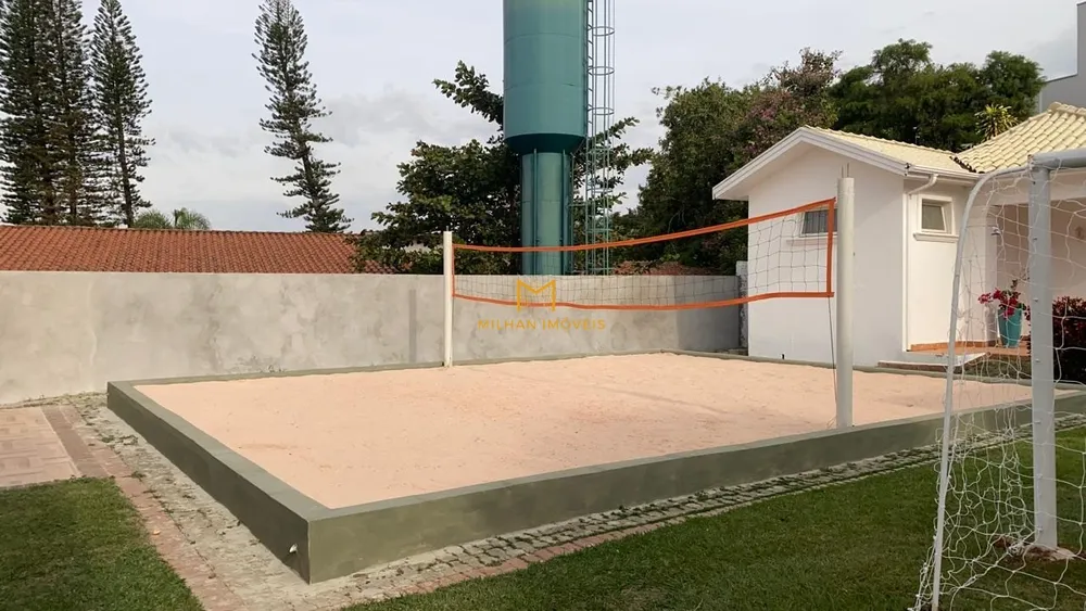Chácara, 4 quartos - Foto 9