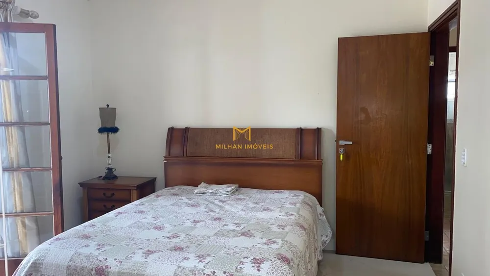 Chácara, 4 quartos - Foto 10