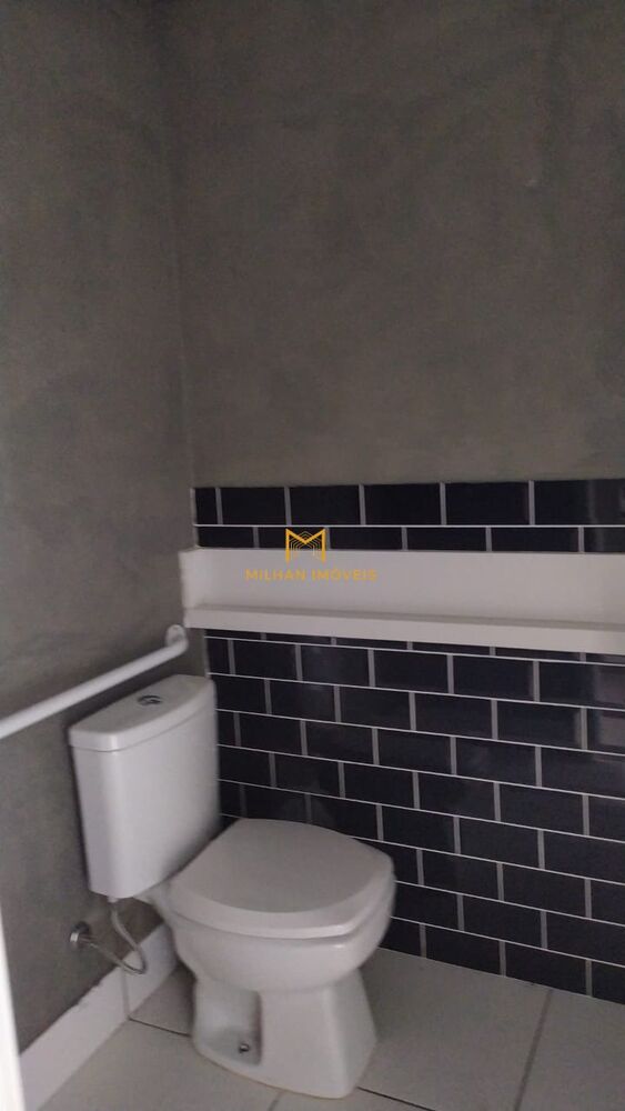 Loja-Salão - Foto 4