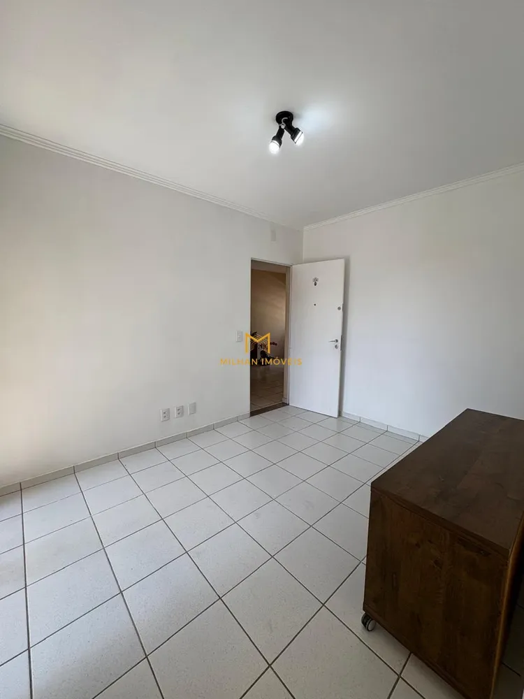 Apartamento, 2 quartos, 67 m² - Foto 1