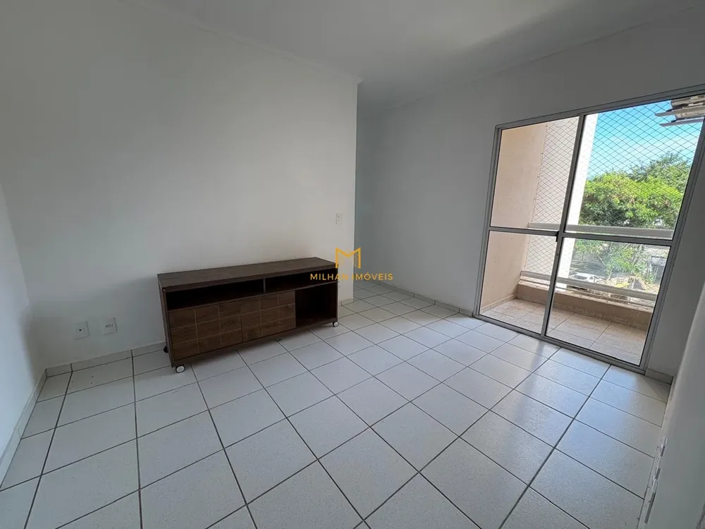 Apartamento, 2 quartos, 67 m² - Foto 6
