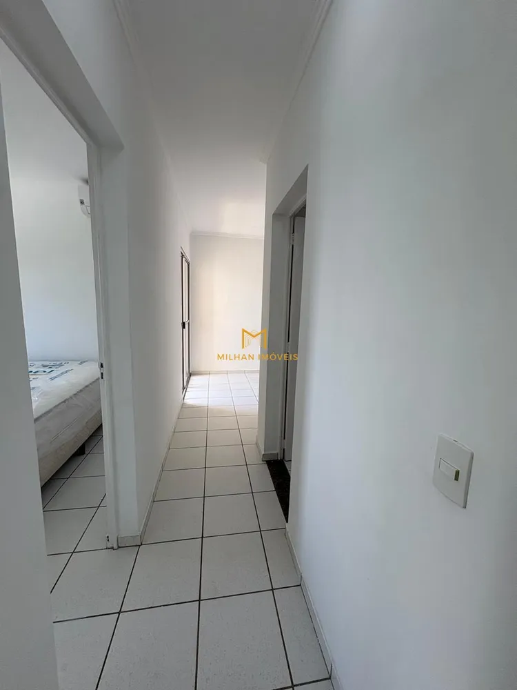 Apartamento, 2 quartos, 67 m² - Foto 7