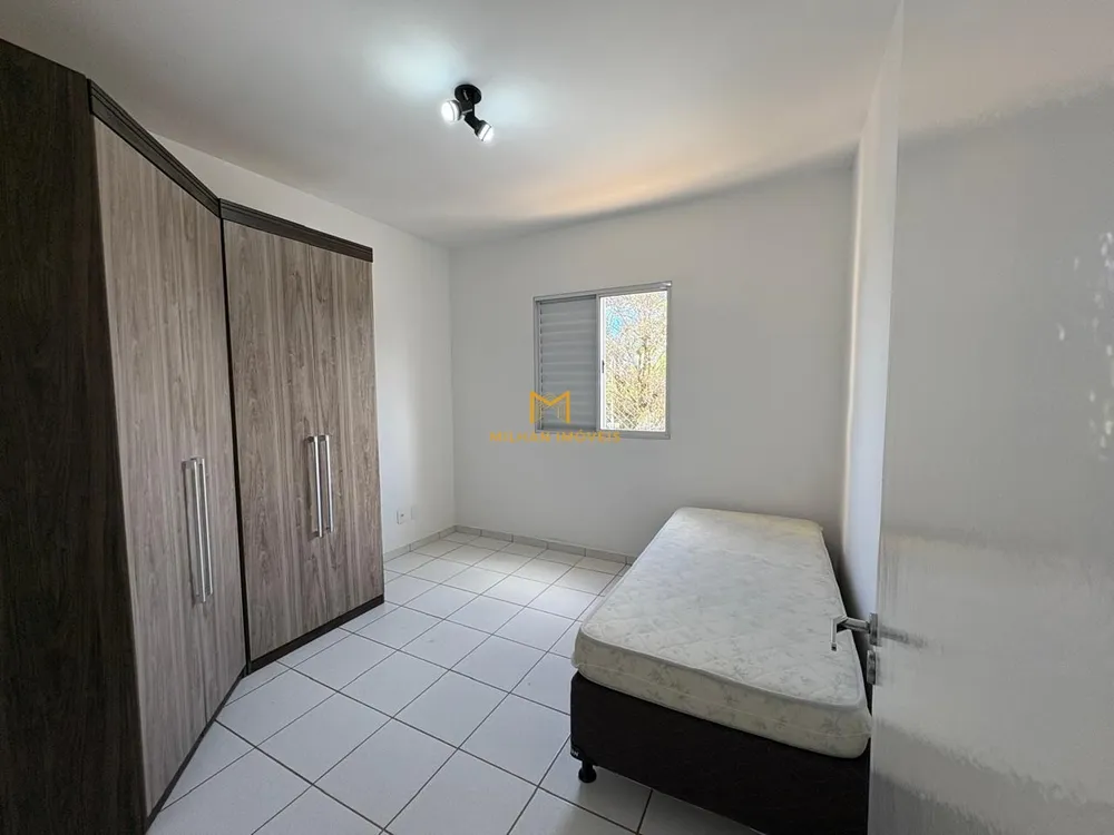 Apartamento, 2 quartos, 67 m² - Foto 3