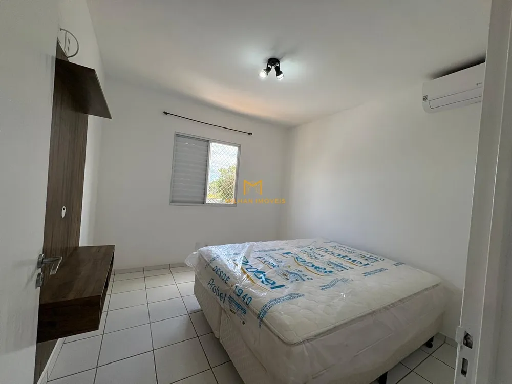 Apartamento, 2 quartos, 67 m² - Foto 4