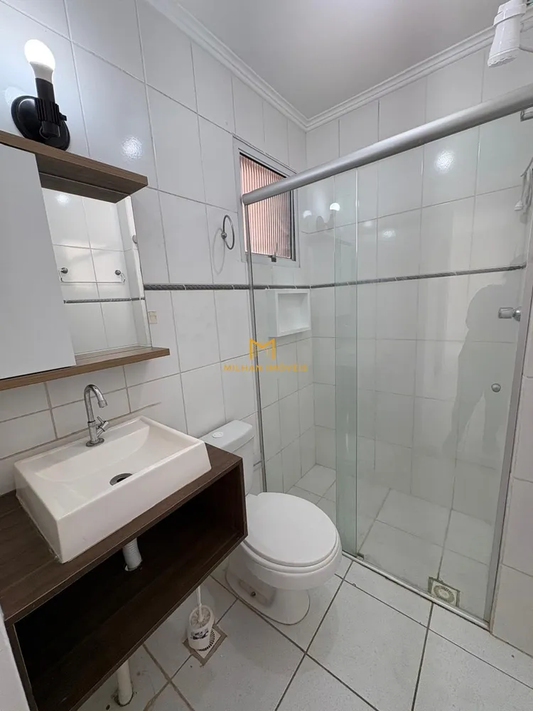 Apartamento, 2 quartos, 67 m² - Foto 8