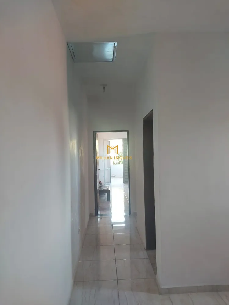 Casa, 3 quartos, 75 m² - Foto 18