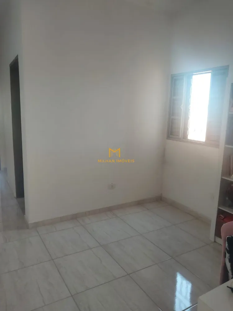 Casa, 3 quartos, 75 m² - Foto 15