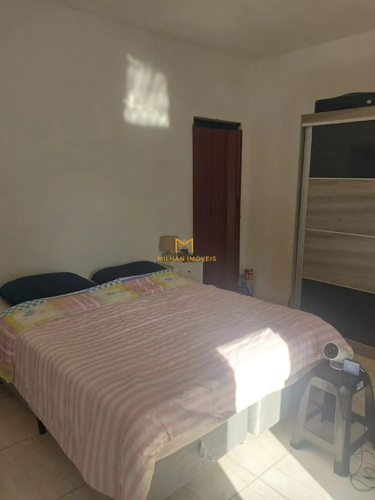 Casa, 3 quartos, 75 m² - Foto 14