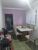 Casa, 3 quartos, 75 m² - Foto 2