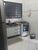 Casa, 3 quartos, 75 m² - Foto 4