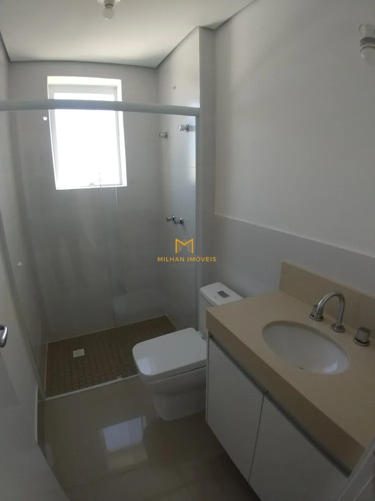 Apartamento, 3 quartos, 90 m² - Foto 8