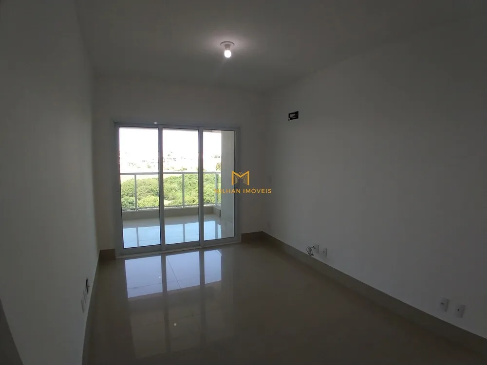 Apartamento, 3 quartos, 90 m² - Foto 4