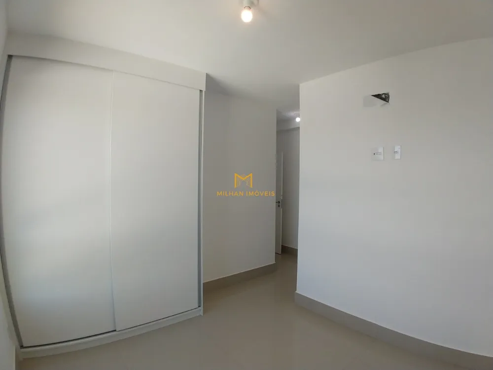 Apartamento, 3 quartos, 90 m² - Foto 1