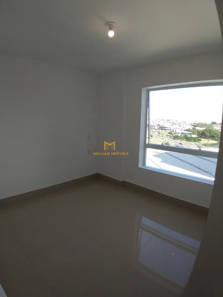 Apartamento, 3 quartos, 90 m² - Foto 10
