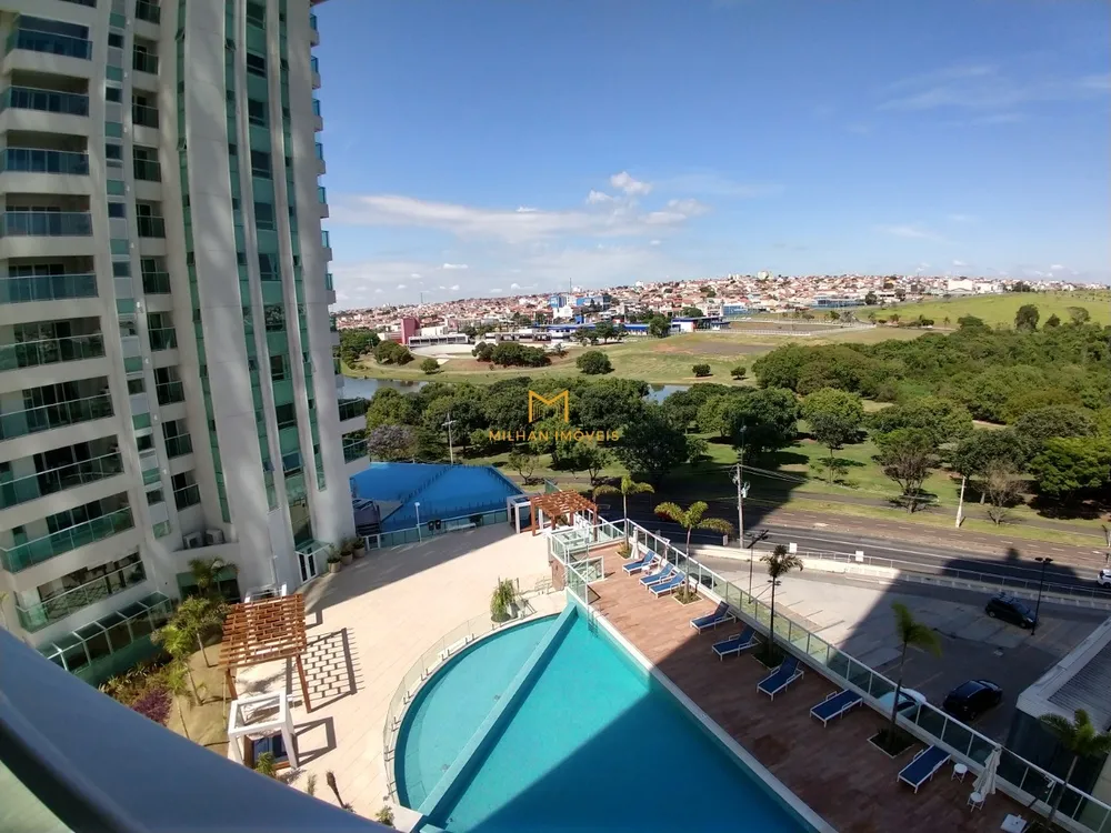 Apartamento, 3 quartos, 90 m² - Foto 4